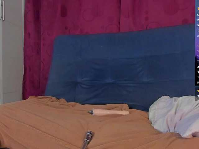 SusanandEdward live cam on BongaCams