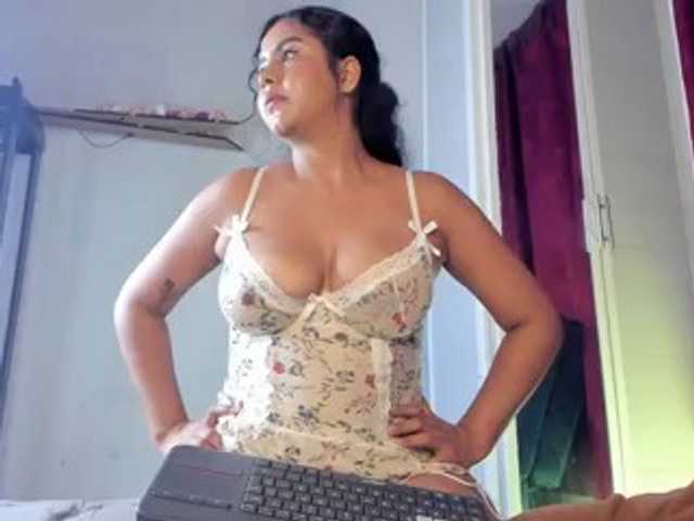 sweet_Susan