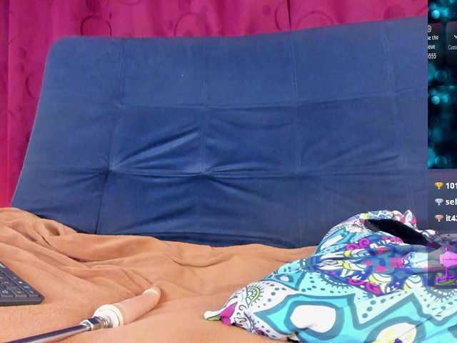 SusanandEdward live cam on BongaCams