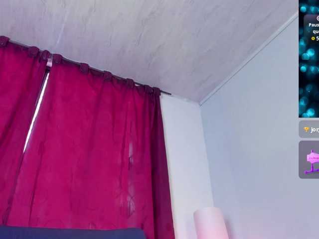 SusanandEdward live cam on BongaCams