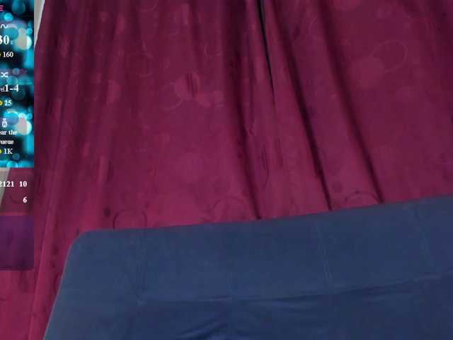 SusanandEdward live cam on BongaCams