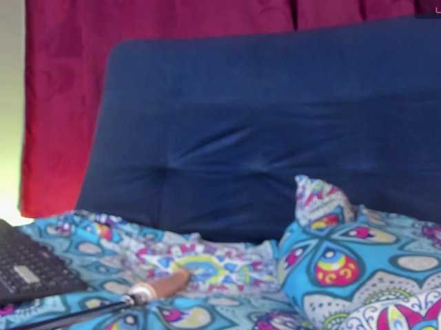 SusanandEdward live cam on BongaCams
