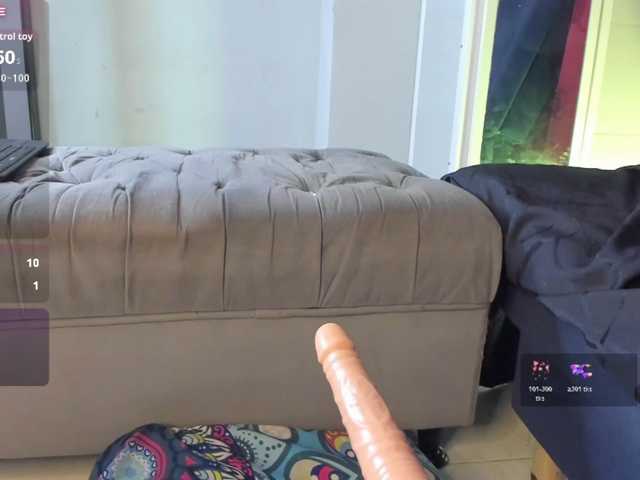 SusanandEdward live cam on BongaCams