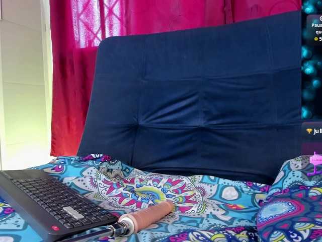 SusanandEdward live cam on BongaCams