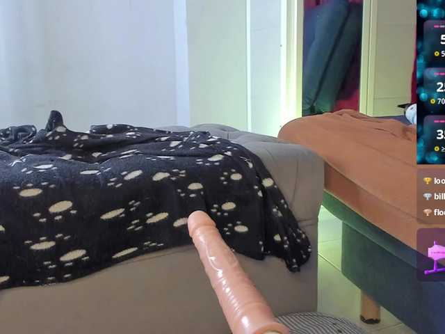le modèle sweet_Susan est en webcam porno dans un show sur le site bongacams, il possède les tags suivants: Latino/Hispanic,Brunette,Hairy