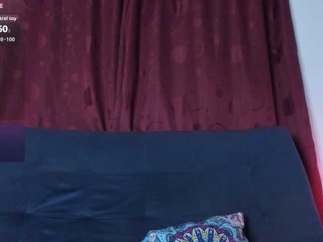 SusanandEdward live cam on BongaCams
