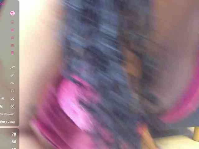 sweet_Susan