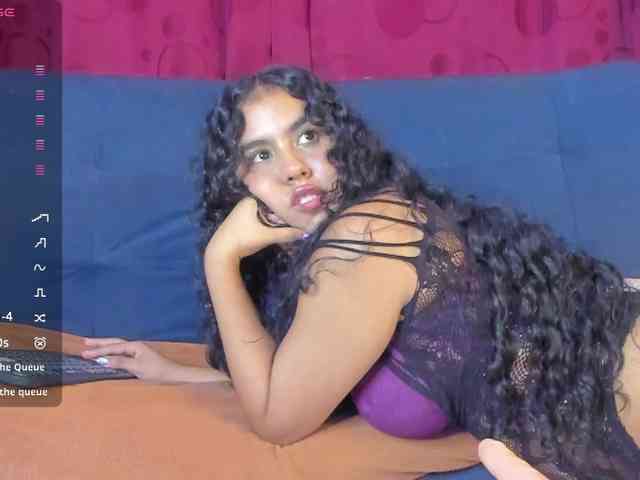 sweet_Susan webcam
