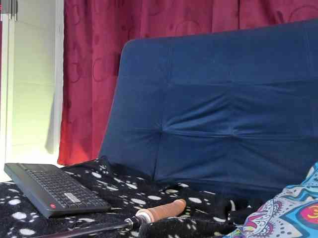 sweet_Susan