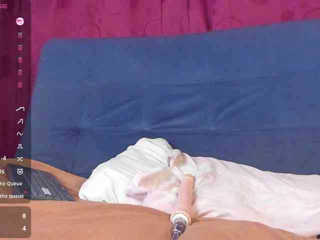 sweet_Susan