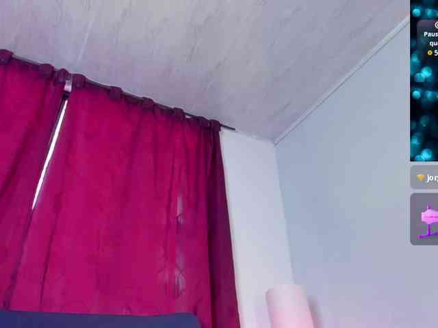 sweet_Susan webcam