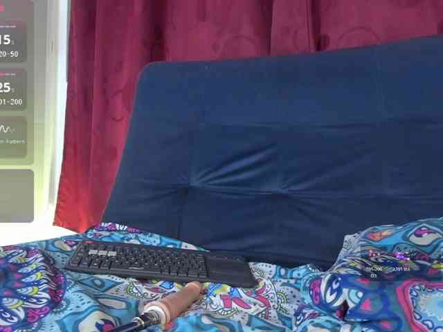 sweet_Susan