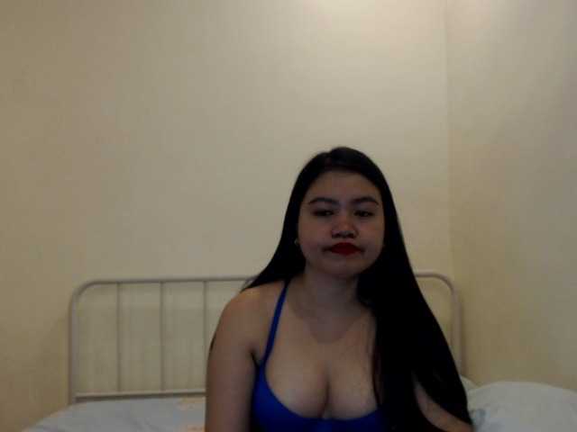 cherrysexyuntouch live cam on BongaCams