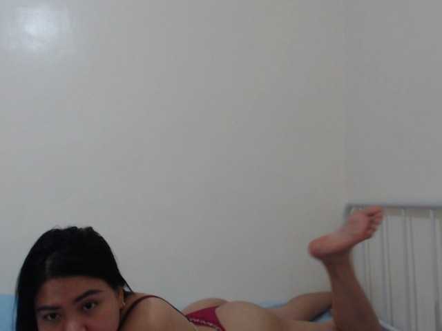 cherrysexyuntouch