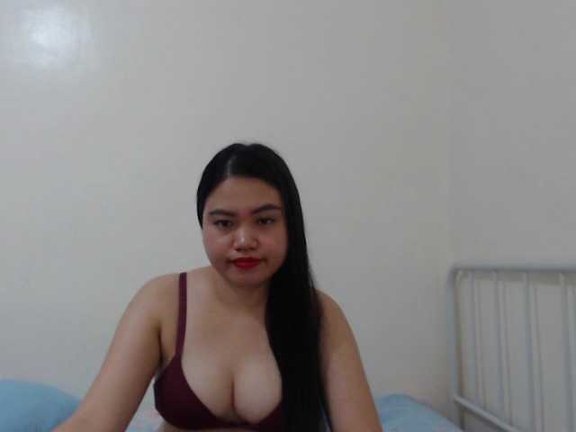 cherrysexyuntouch