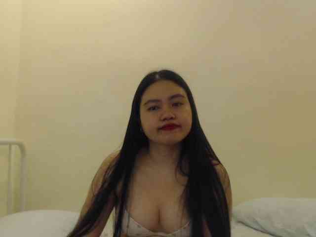 cherrysexyuntouch webcam