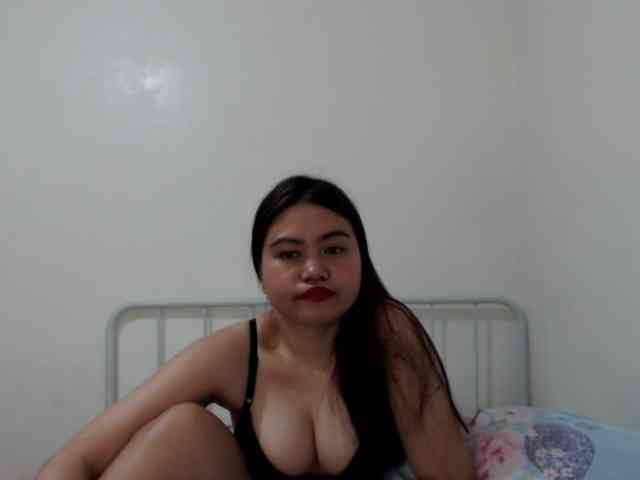 cherrysexyuntouch