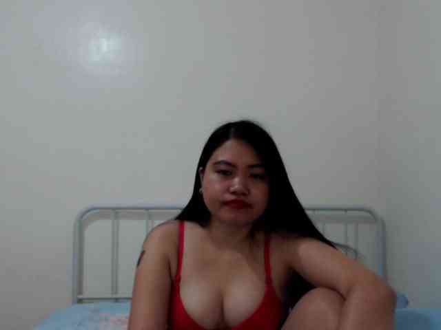 cherrysexyuntouch webcam