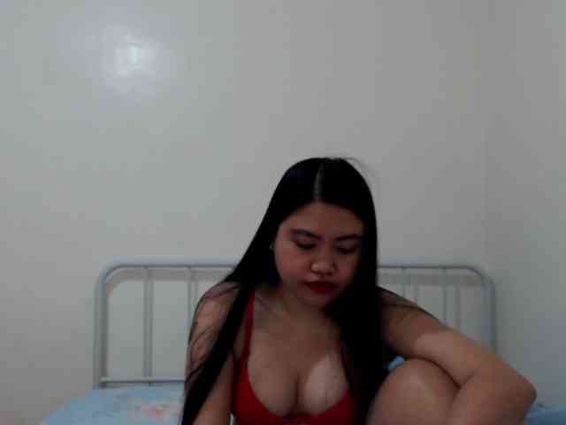 cherrysexyuntouch webcam