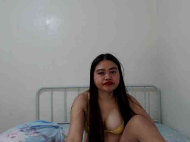 cherrysexyuntouch