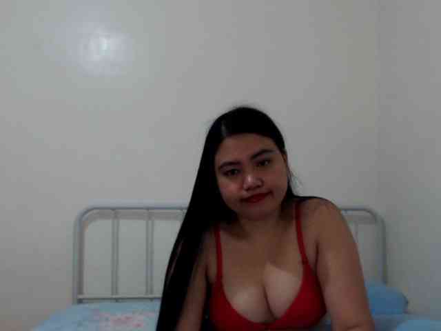cherrysexyuntouch webcam