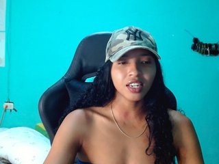 blessedperverse Porn Show