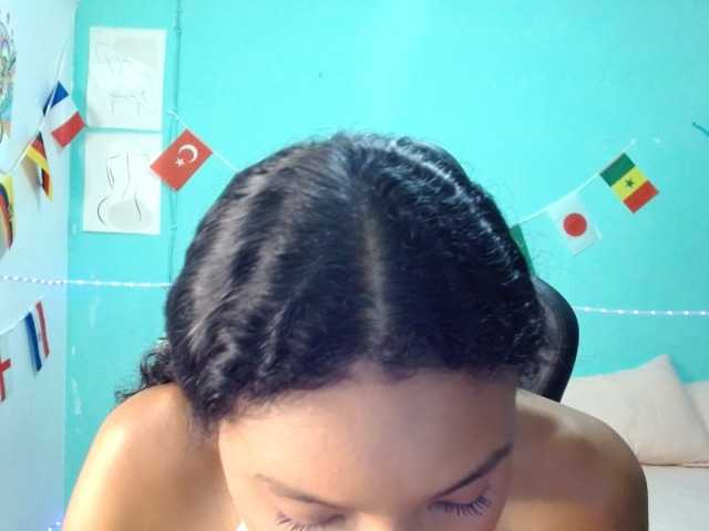 blessedperverse live cam on BongaCams