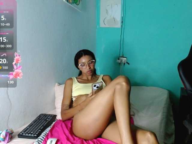 blessedperverse live cam on BongaCams
