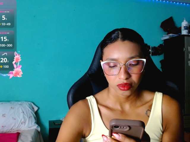 blessedperverse live cam on BongaCams