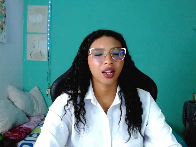 Preview of blessedperverse