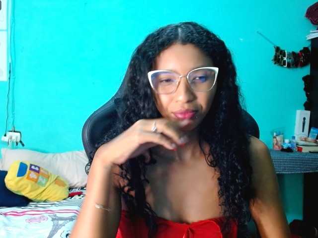 blessedperverse live cam on BongaCams
