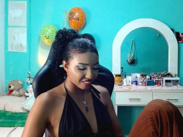 blessedperverse live cam on BongaCams