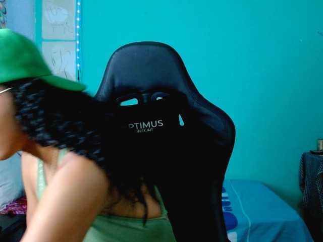 Preview of blessedperverse