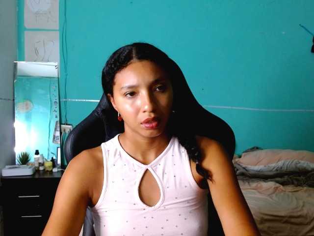blessedperverse live cam on BongaCams
