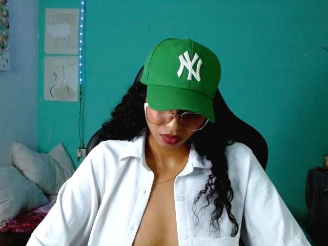 Preview of blessedperverse