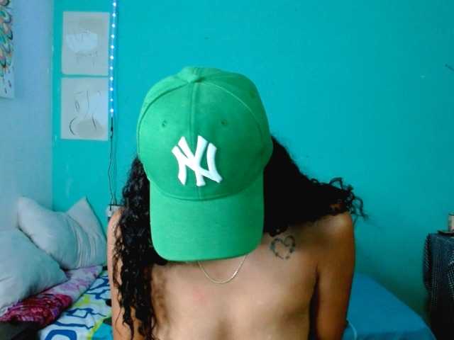 Preview of blessedperverse