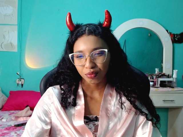 blessedperverse live cam