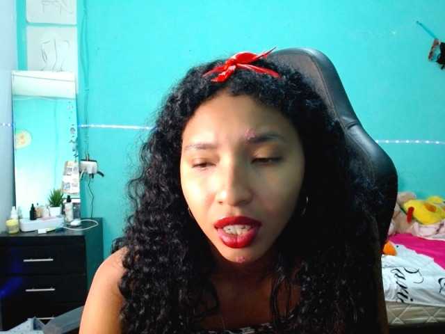 blessedperverse live cam on BongaCams