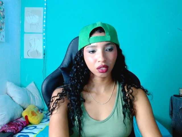 Preview of blessedperverse