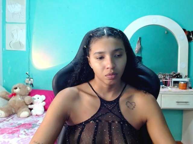 blessedperverse live cam on BongaCams