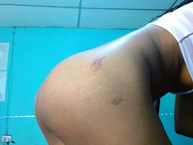 blessedperverse live cam on BongaCams