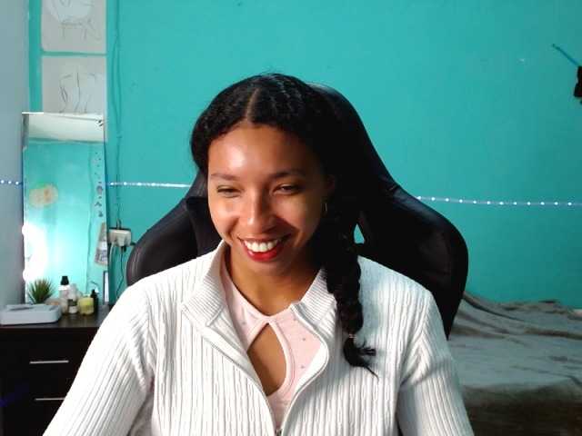blessedperverse live cam on BongaCams