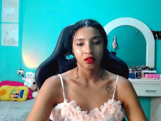 blessedperverse live cam on BongaCams
