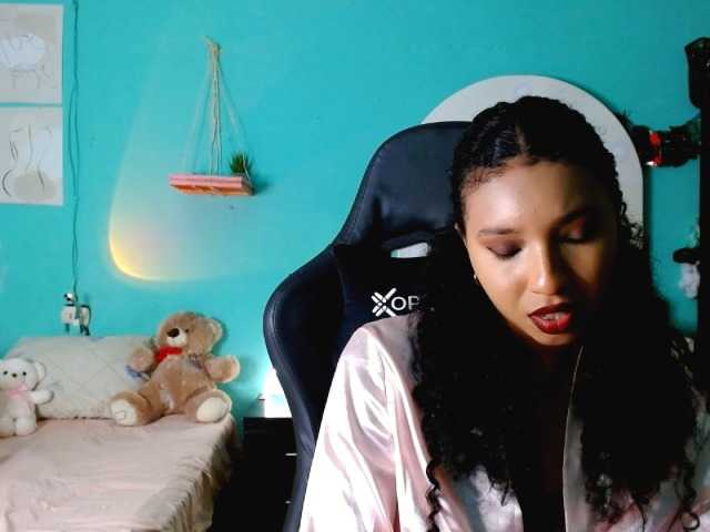 blessedperverse live cam on BongaCams