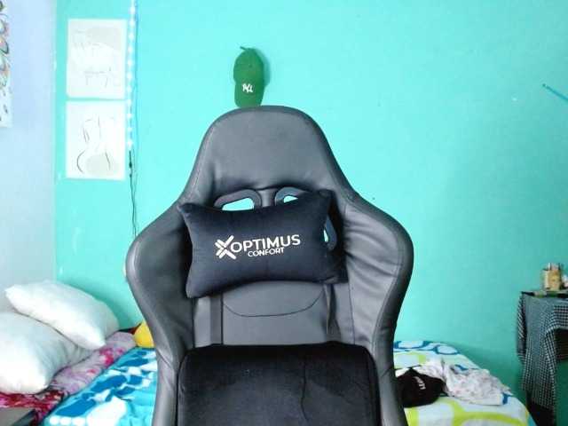 Preview of blessedperverse