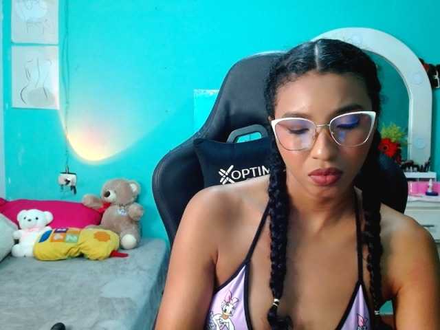 blessedperverse live cam on BongaCams