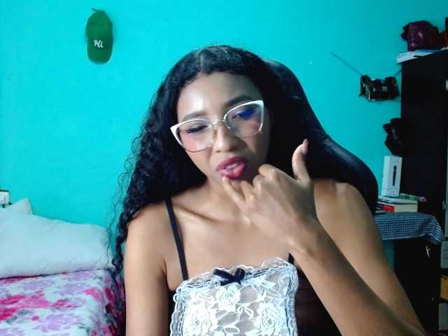 Preview of blessedperverse