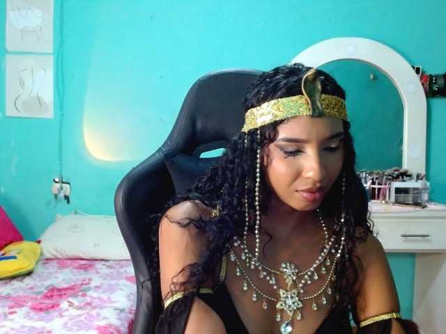 blessedperverse live cam on BongaCams