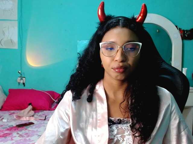 blessedperverse