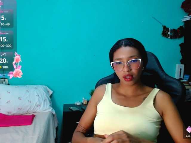 blessedperverse live cam on BongaCams